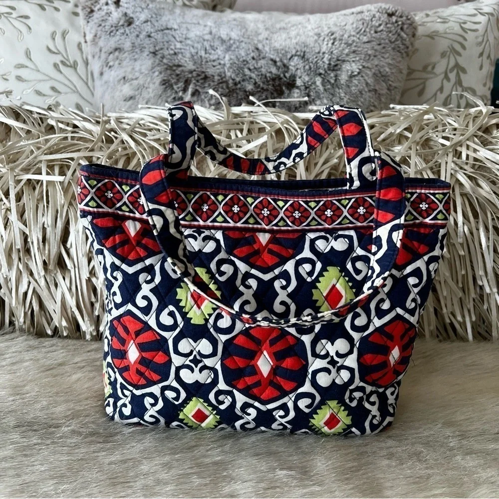 Vera Bradley vera bradley